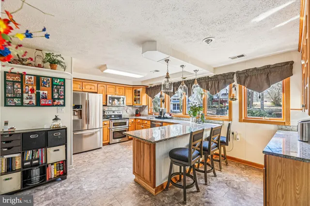 $485,000 | 3502 Sugar Maple Court, Waldorf, MD 20602