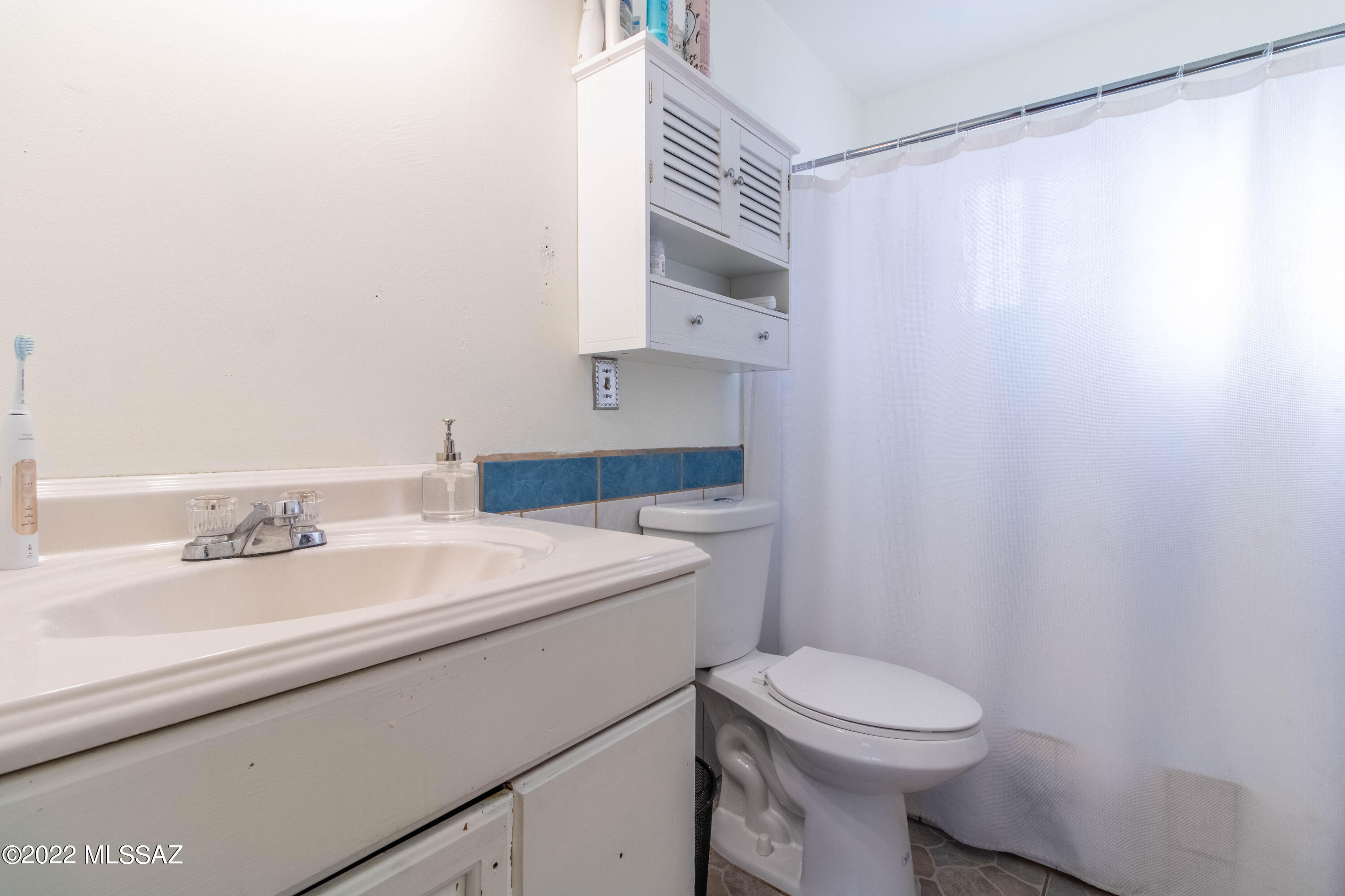 600 East River Road, Unit N Tucson, AZ 85704 - Photo 10 of 21