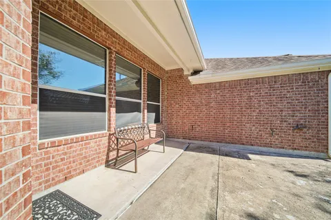 $399,000 | 4503 Waverly Canyon Lane, League City, TX 77573