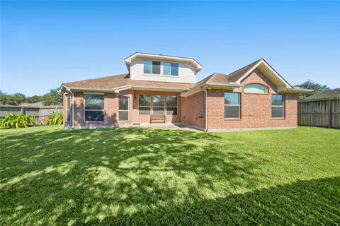 $399,000 | 4503 Waverly Canyon Lane, League City, TX 77573