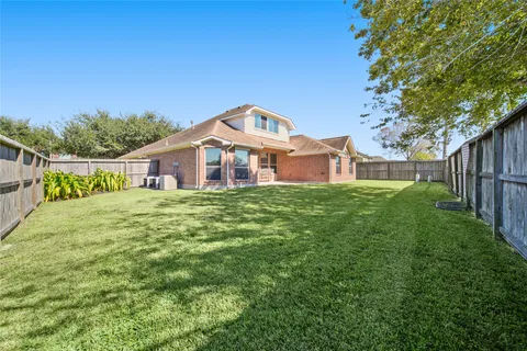 $399,000 | 4503 Waverly Canyon Lane, League City, TX 77573