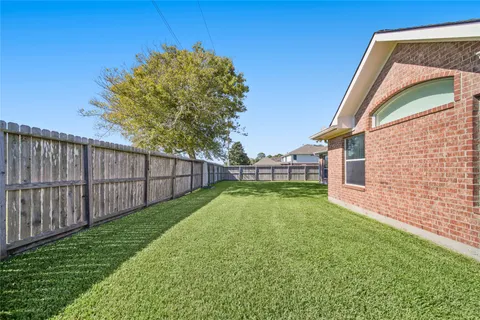 $399,000 | 4503 Waverly Canyon Lane, League City, TX 77573