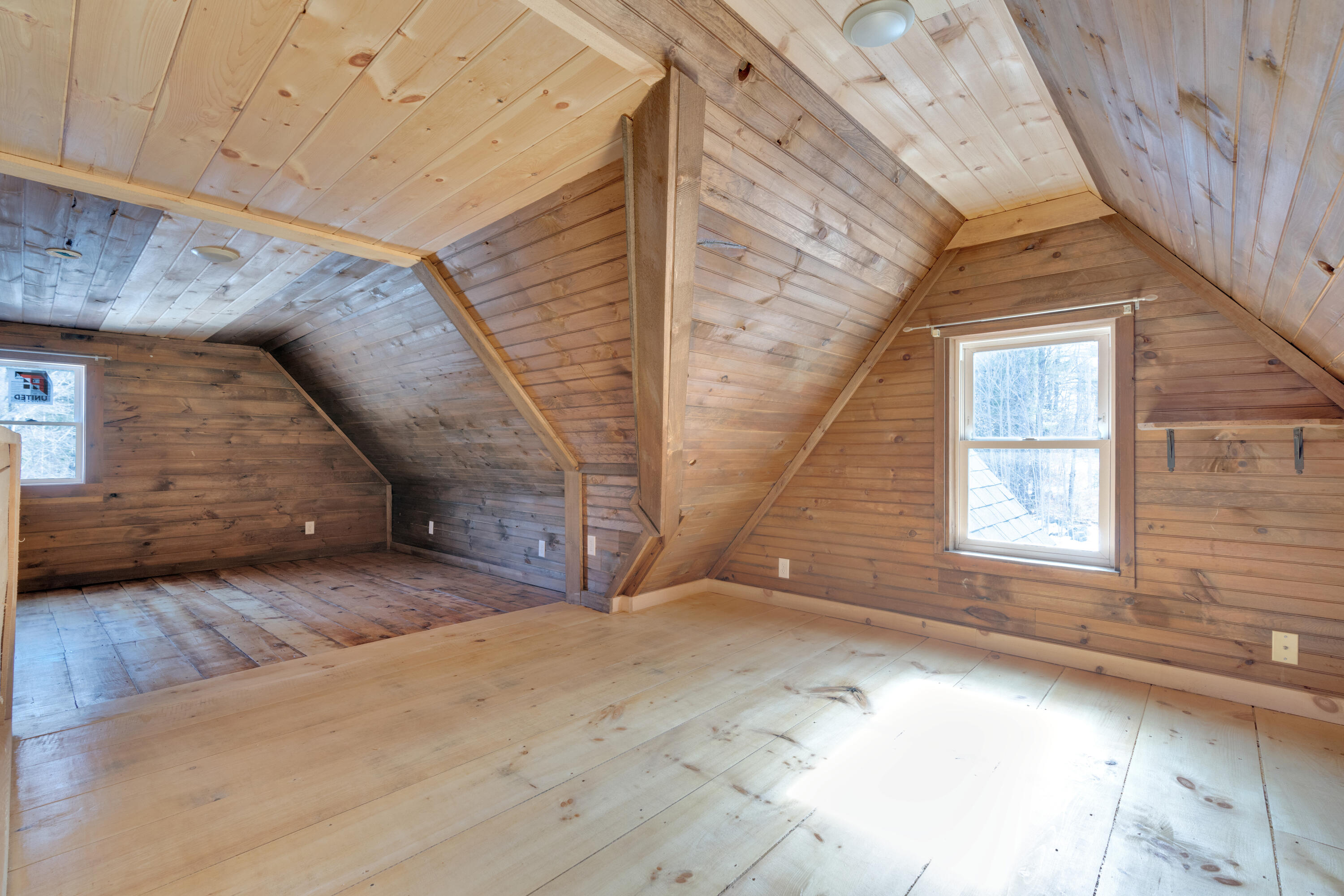 481 Oak Hill Road Standish, ME 04084 - Photo 29 of 39 _DSC1411
