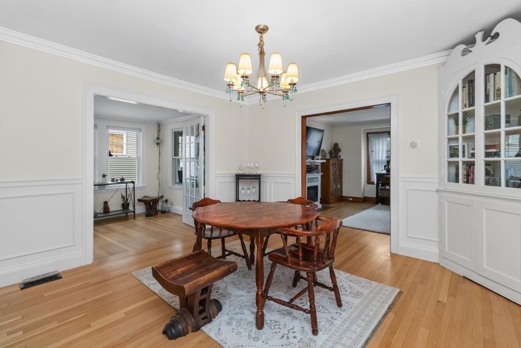 25-27 Flint Road Watertown, MA 02472 - Photo 23 of 40