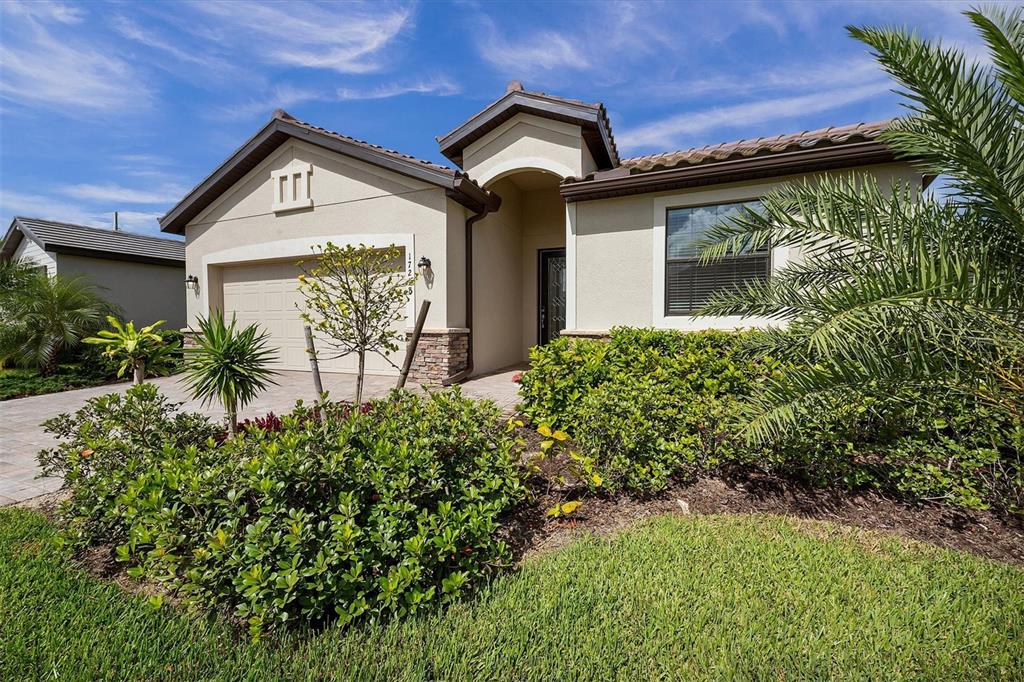 17218 Blue Ridge Place Lakewood Ranch, FL 34211 - Photo 1 of 1