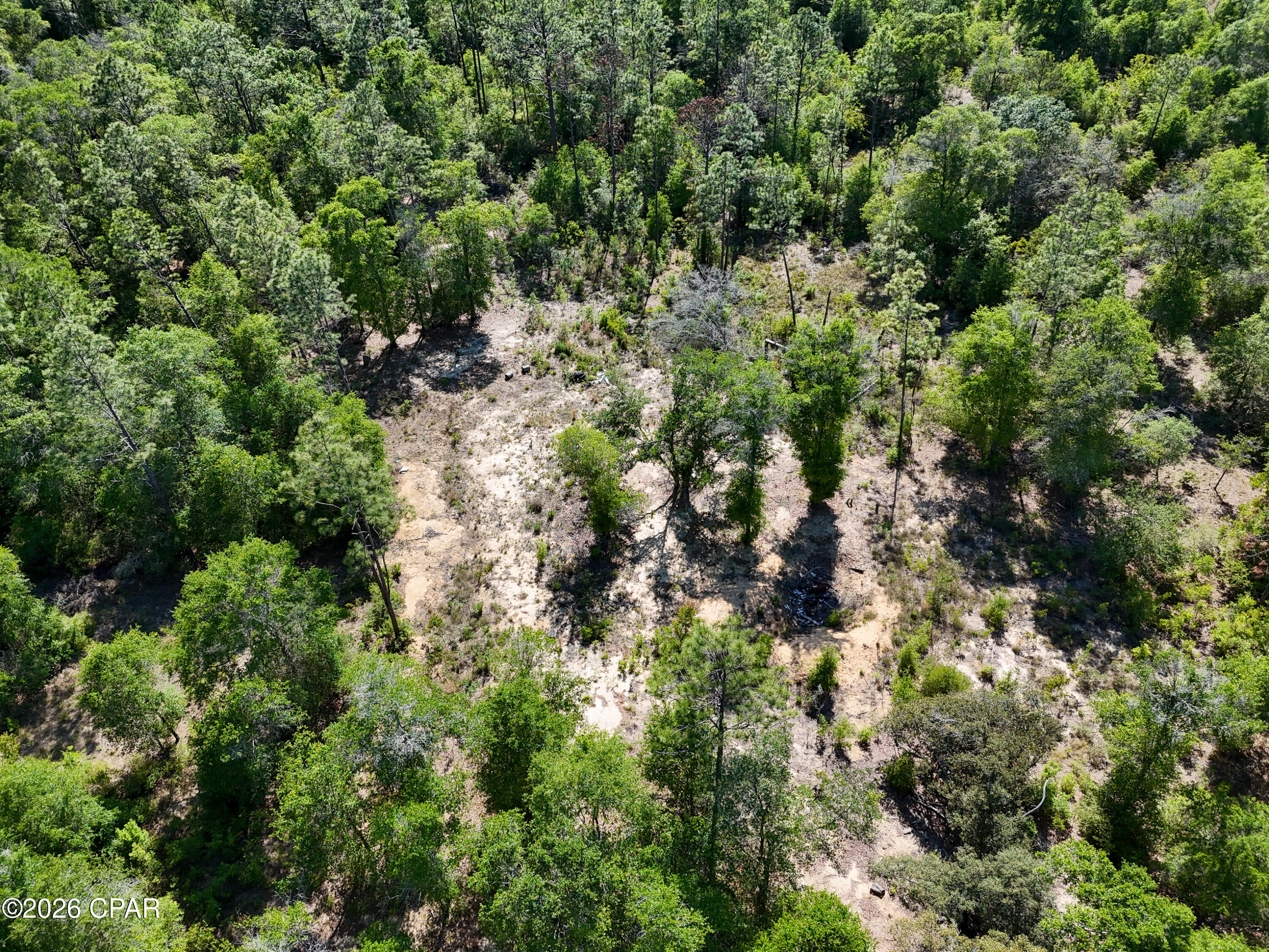 20455 Morrow Road Fountain, FL 32438 - Photo 18 of 23