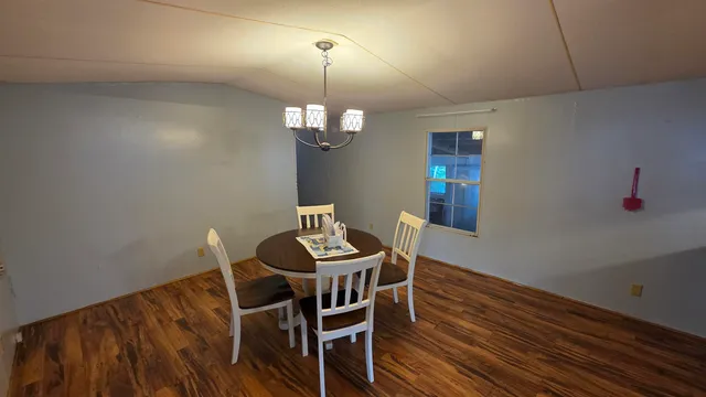 $155,000 | 210 Willow Lane, Bagley, WI 53801