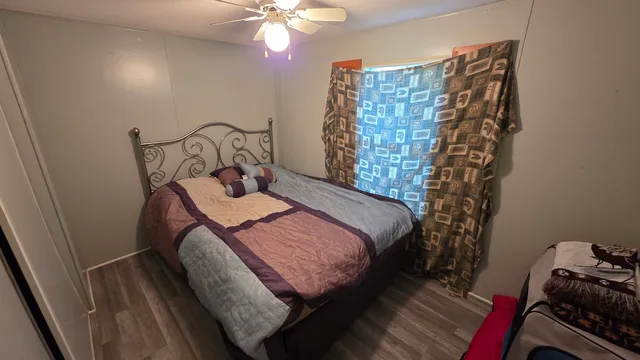 $155,000 | 210 Willow Lane, Bagley, WI 53801