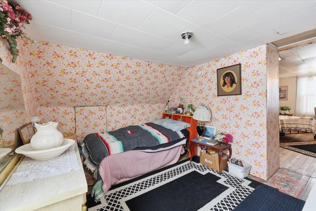 305 River Road Usk, WA 99180 - Photo 12 of 42