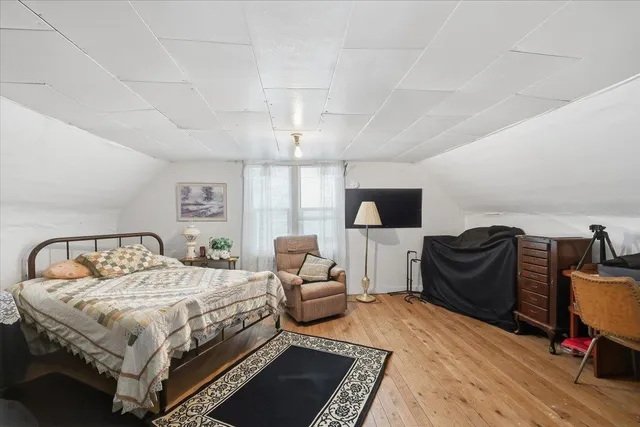 $500,000 | 305 River Road, Usk, WA 99180