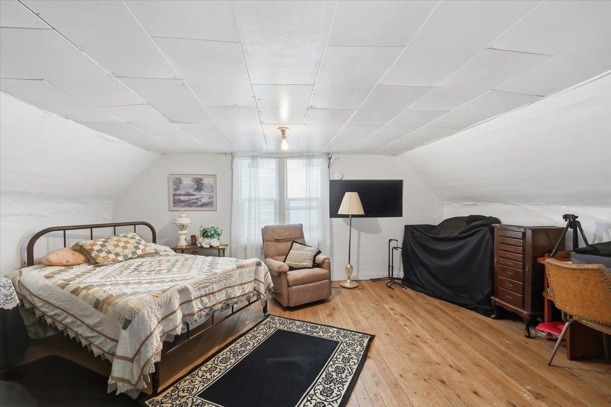 305 River Road Usk, WA 99180 - Photo 13 of 42