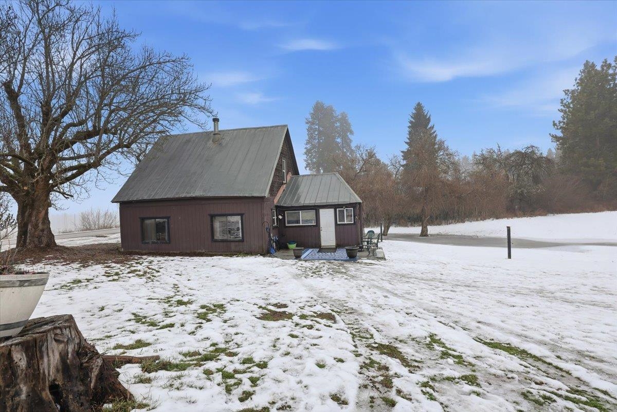 305 River Road Usk, WA 99180 - Photo 15 of 42