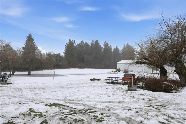 $500,000 | 305 River Road, Usk, WA 99180