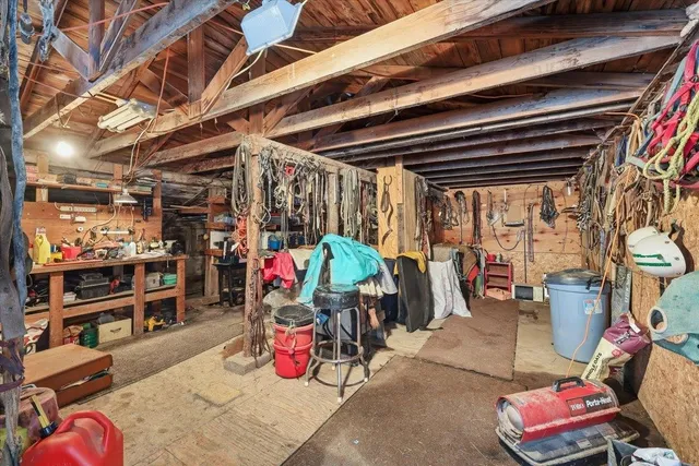 $500,000 | 305 River Road, Usk, WA 99180