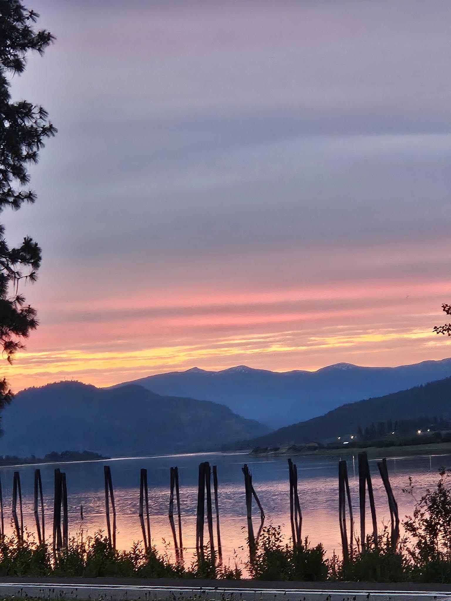 305 River Road Usk, WA 99180 - Photo 30 of 42