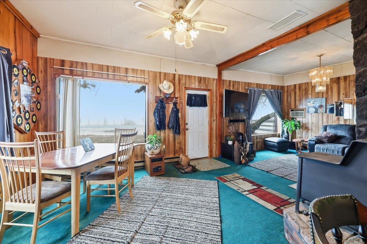 305 River Road Usk, WA 99180 - Photo 3 of 42