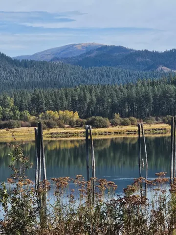 $500,000 | 305 River Road, Usk, WA 99180