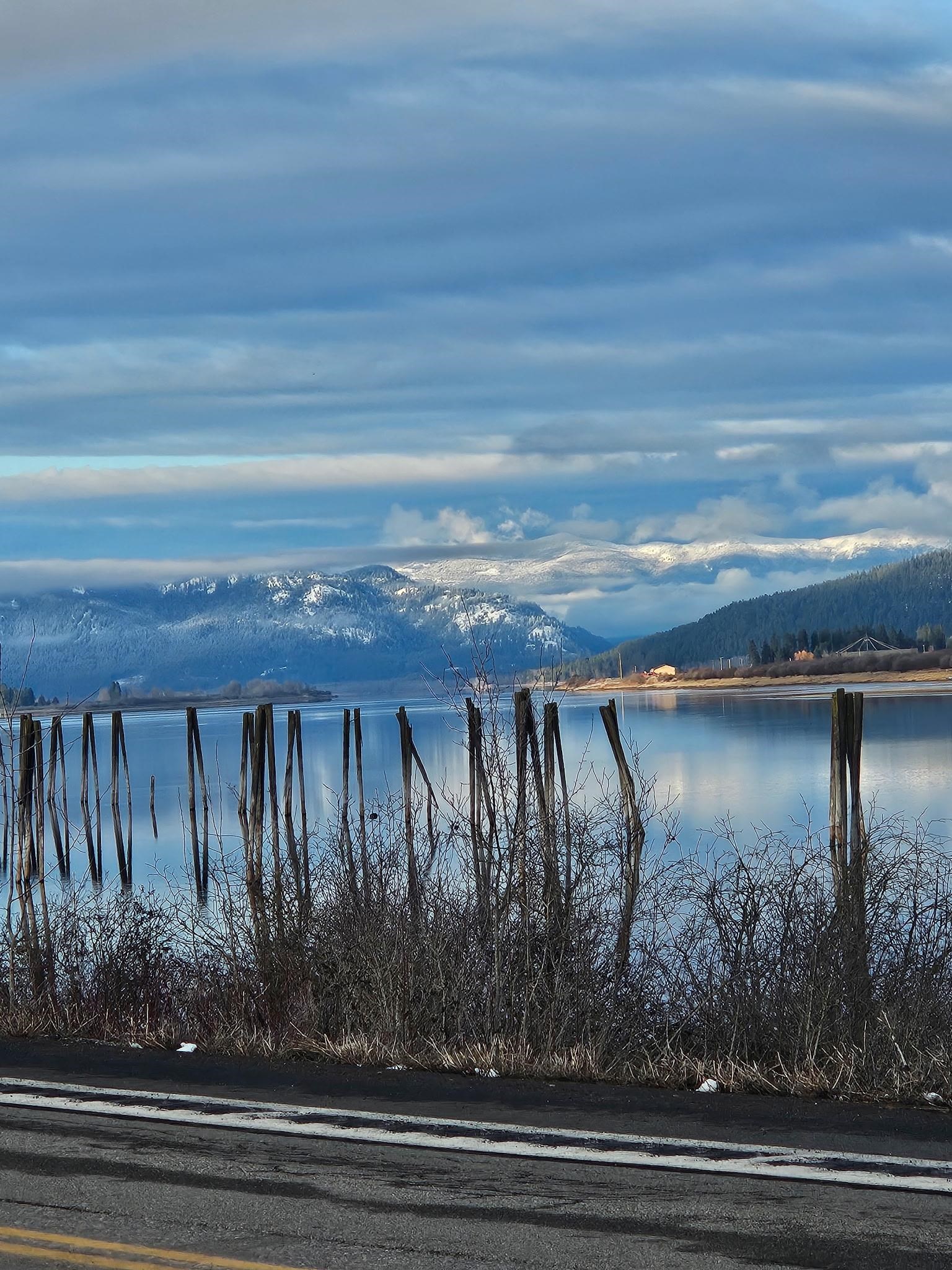 305 River Road Usk, WA 99180 - Photo 35 of 42