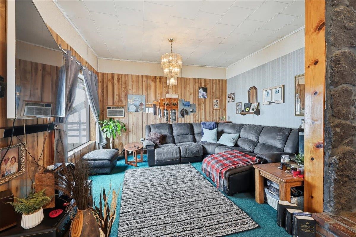 305 River Road Usk, WA 99180 - Photo 4 of 42