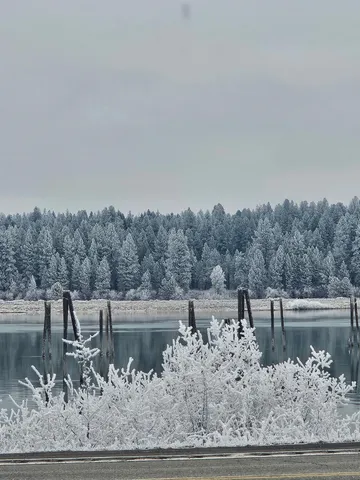 $500,000 | 305 River Road, Usk, WA 99180