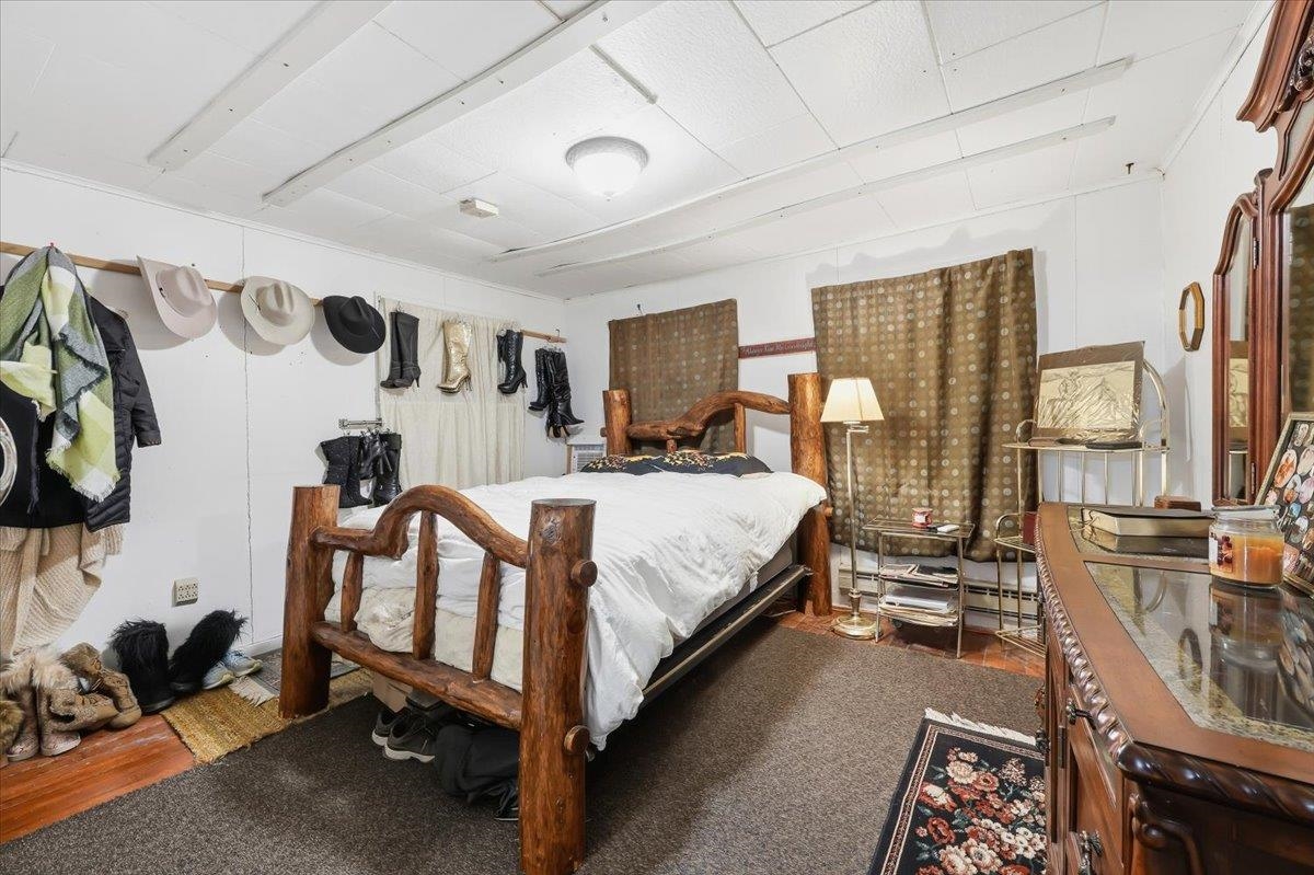 305 River Road Usk, WA 99180 - Photo 8 of 42