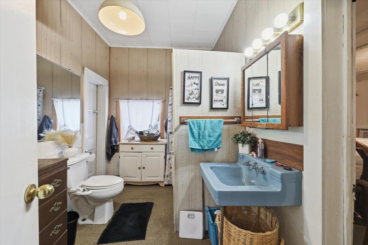 305 River Road Usk, WA 99180 - Photo 9 of 42