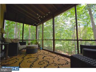 562 Spring Hollow Lane Media, PA 19063 - Photo 10 of 12 View