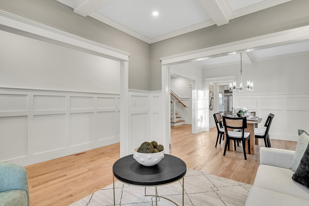 19 Deering Avenue Lexington, MA 02421 - Photo 12 of 42