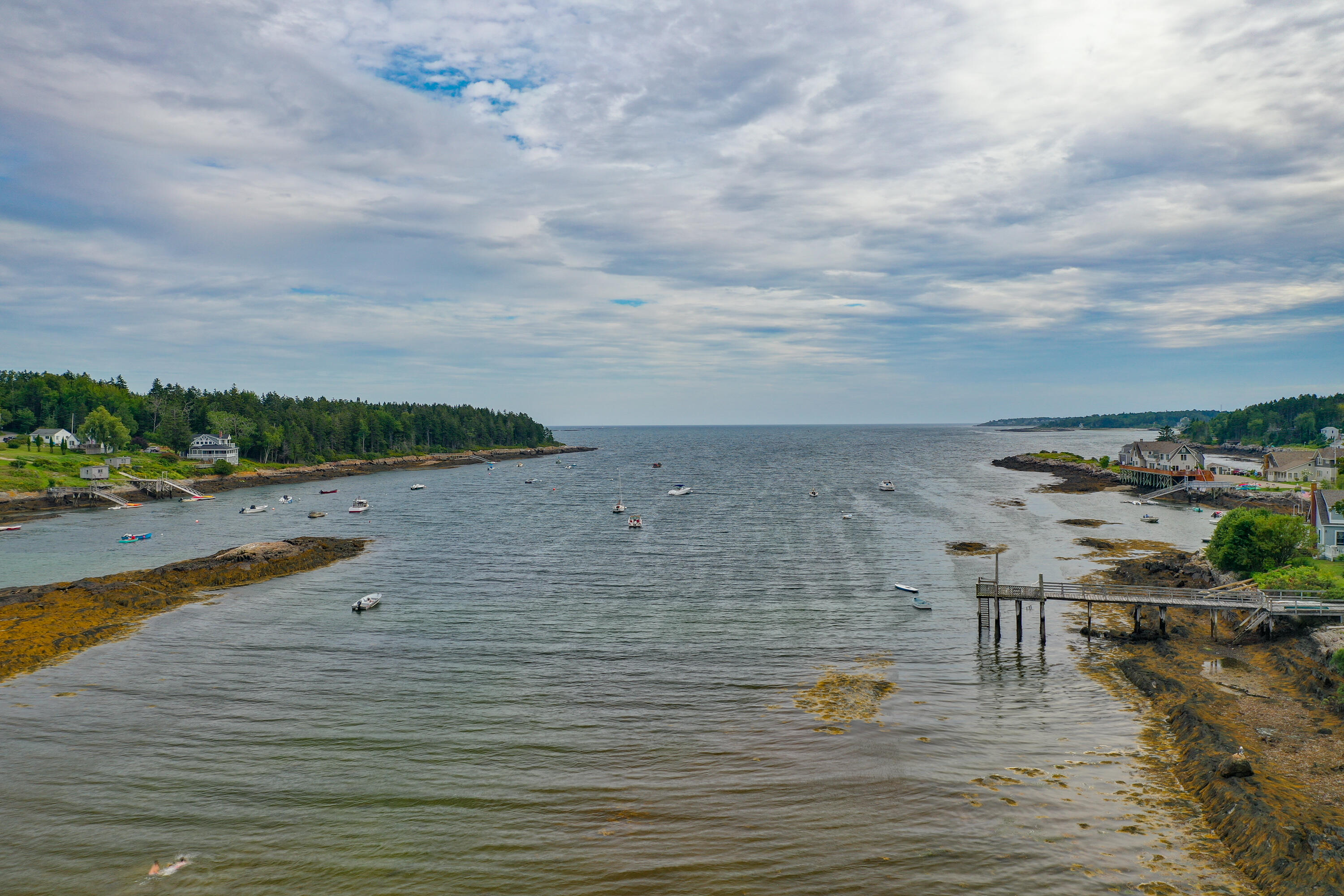 1661 Harpswell Islands Road Orrs Island, ME 04066 - Photo 66 of 72 1661 Harpswell Islands Rd_170