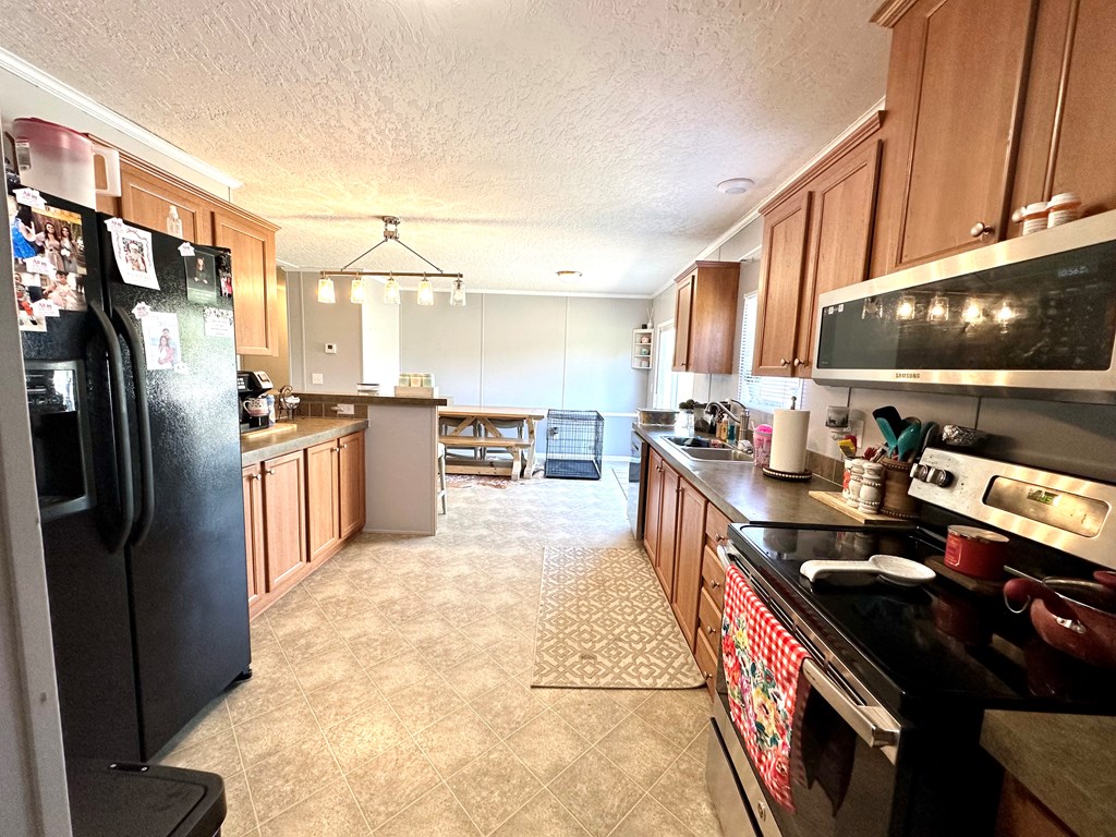 355 Billy Snell Road Dothan, AL 36301 - Photo 5 of 42