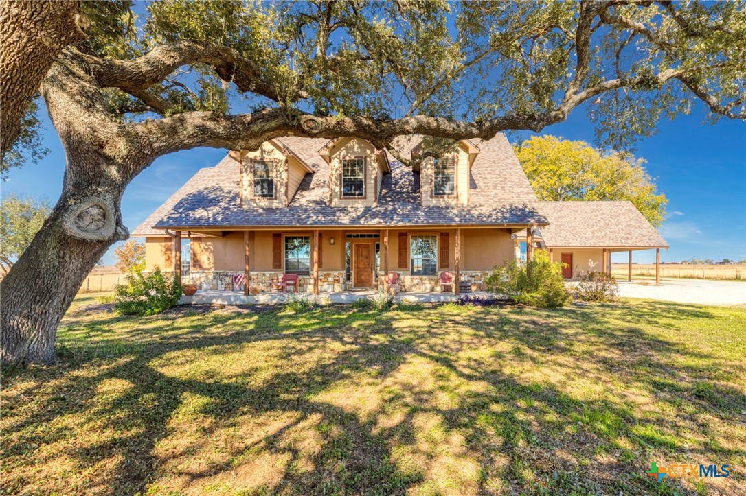 4680 Dreibrodt Road San Marcos, TX 78666 - Photo 5 of 45