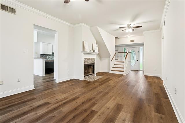 23423 North Rian Drive Covington, LA 70435 - Photo 3 of 18