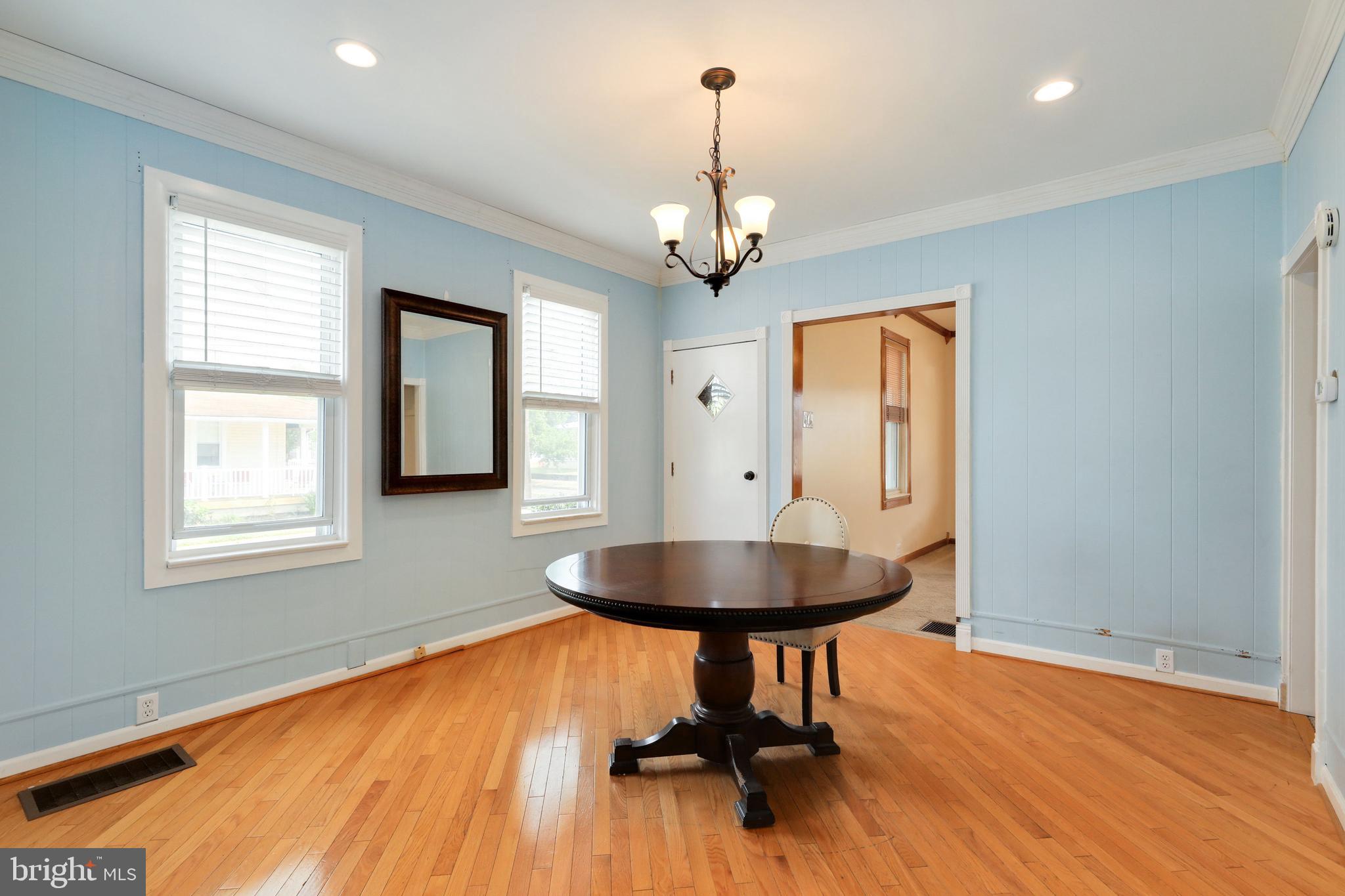 641 Bridgeboro Street Riverside, NJ 08075 - Photo 13 of 32
