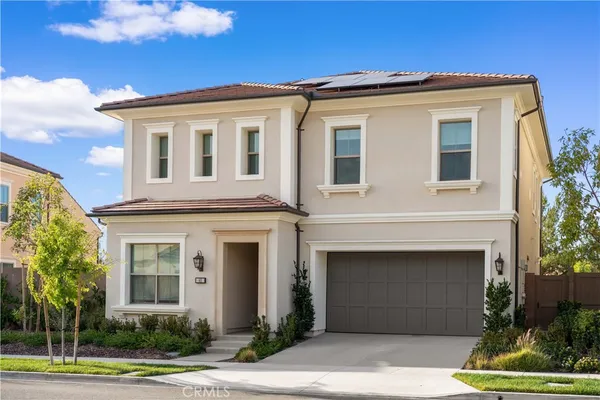 $3,195,111 | 63 Longchamp, Irvine, CA 92602