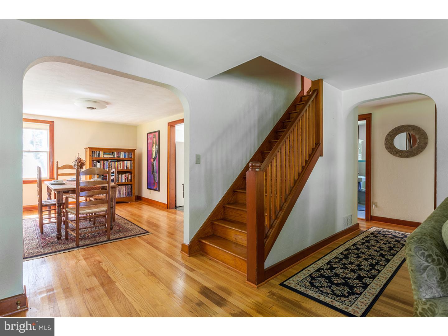 1253 River Road Upper Black Eddy, PA 18972 - Photo 14 of 25 Gallery Image 14