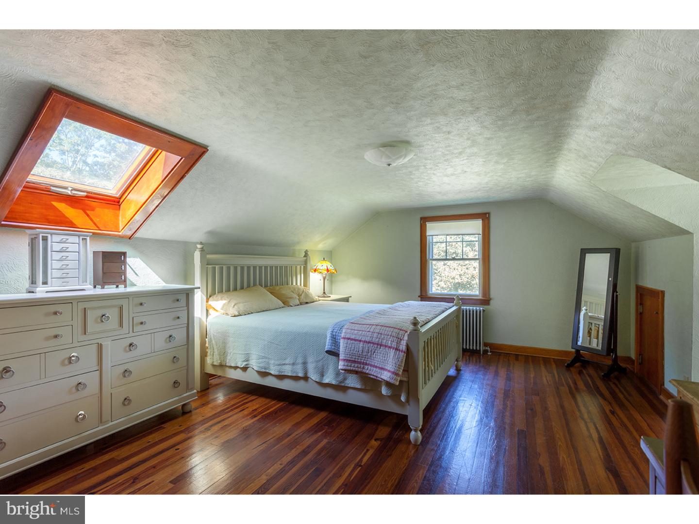 1253 River Road Upper Black Eddy, PA 18972 - Photo 21 of 25 Gallery Image 21