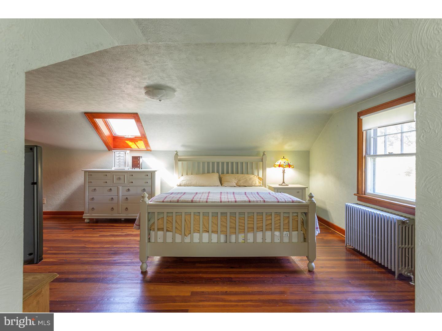 1253 River Road Upper Black Eddy, PA 18972 - Photo 22 of 25 Gallery Image 22