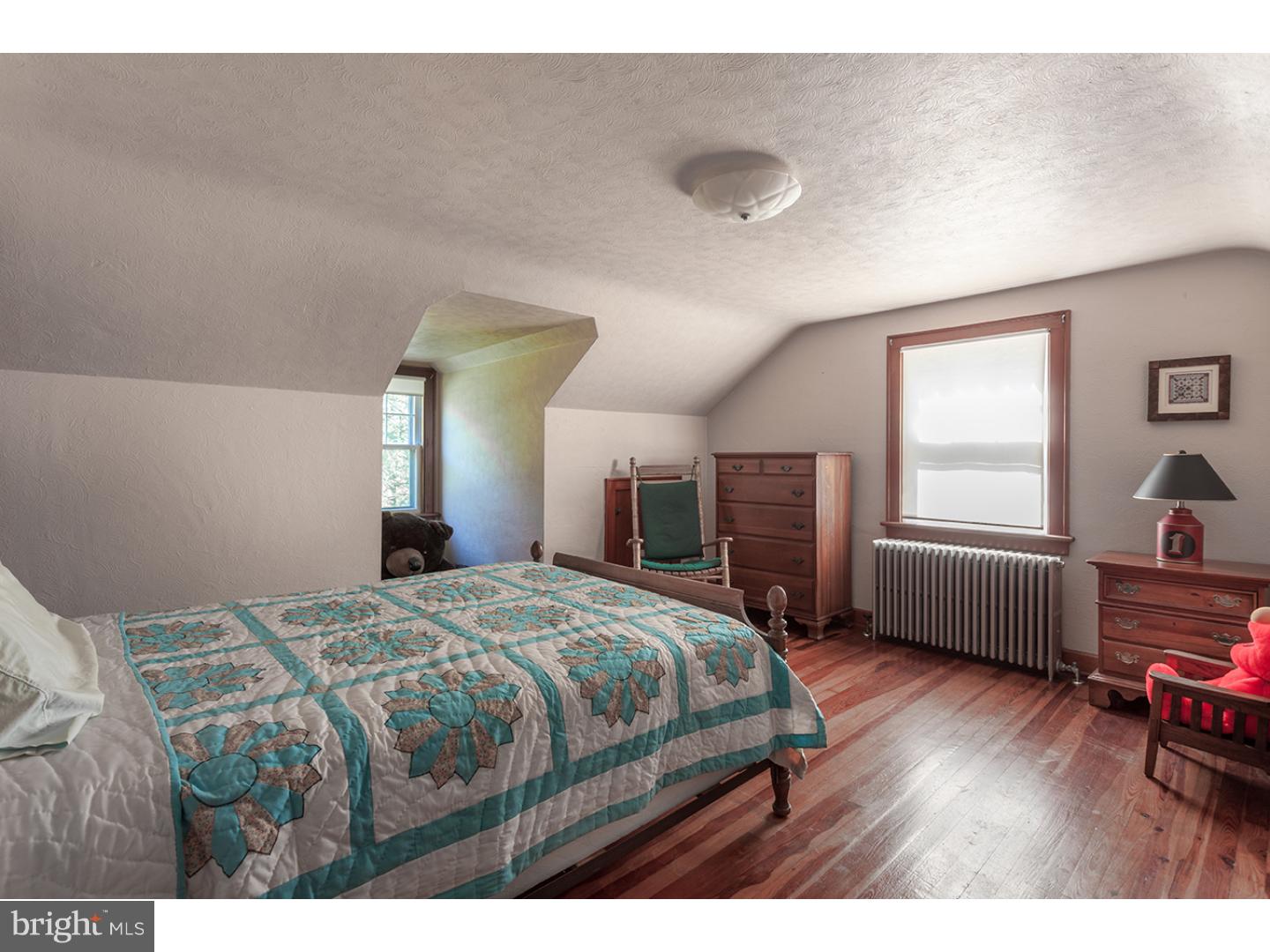 1253 River Road Upper Black Eddy, PA 18972 - Photo 23 of 25 Gallery Image 23