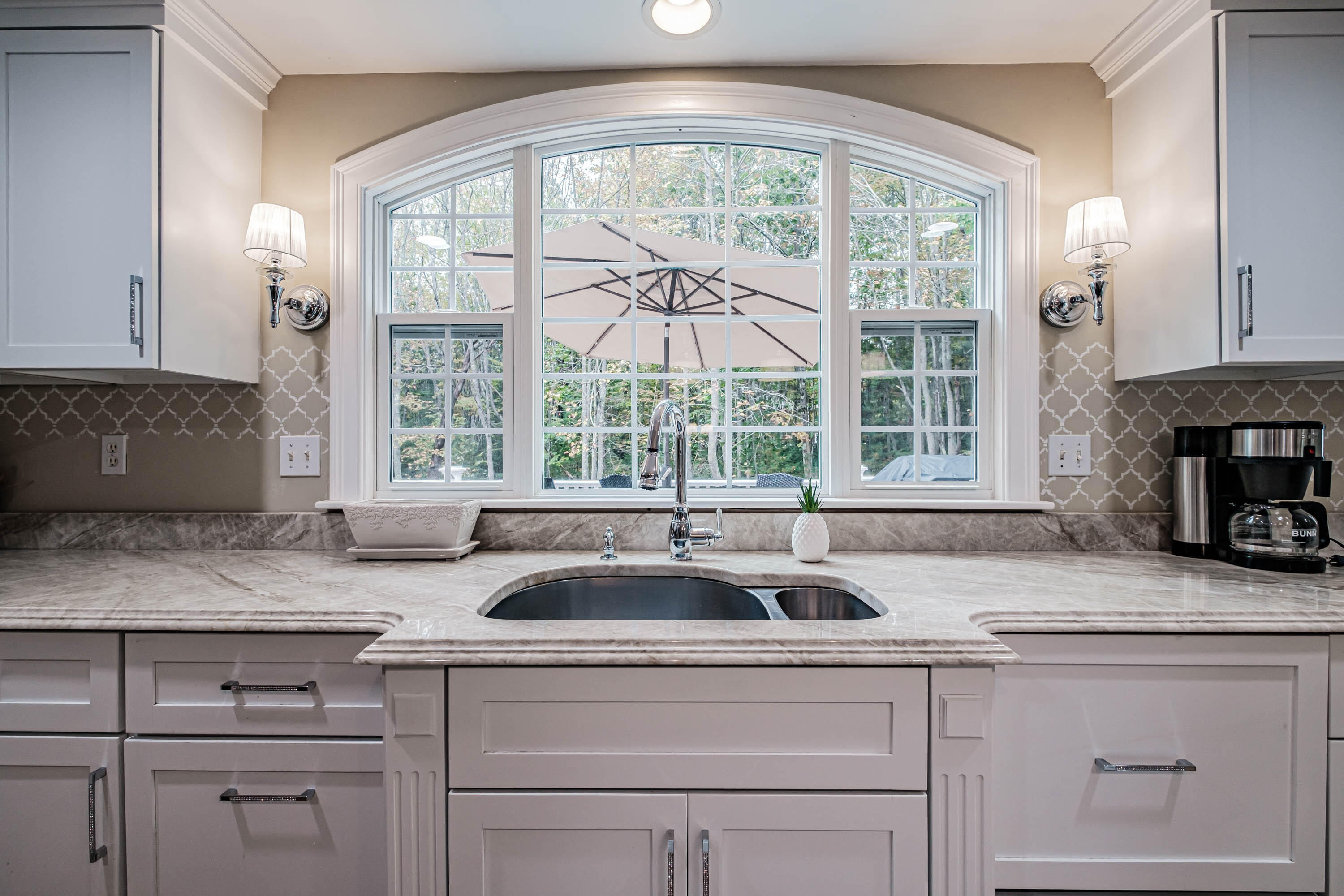 45 Fogg Road Scarborough, ME 04074 - Photo 11 of 43 20231011gp-61018