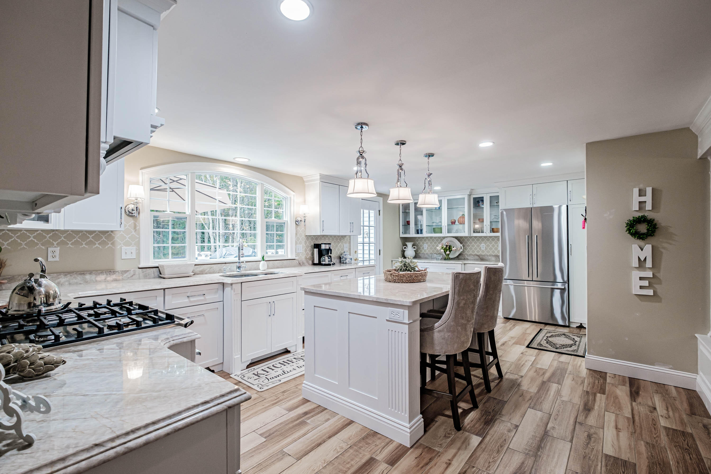 45 Fogg Road Scarborough, ME 04074 - Photo 12 of 43 20231011gp-61019