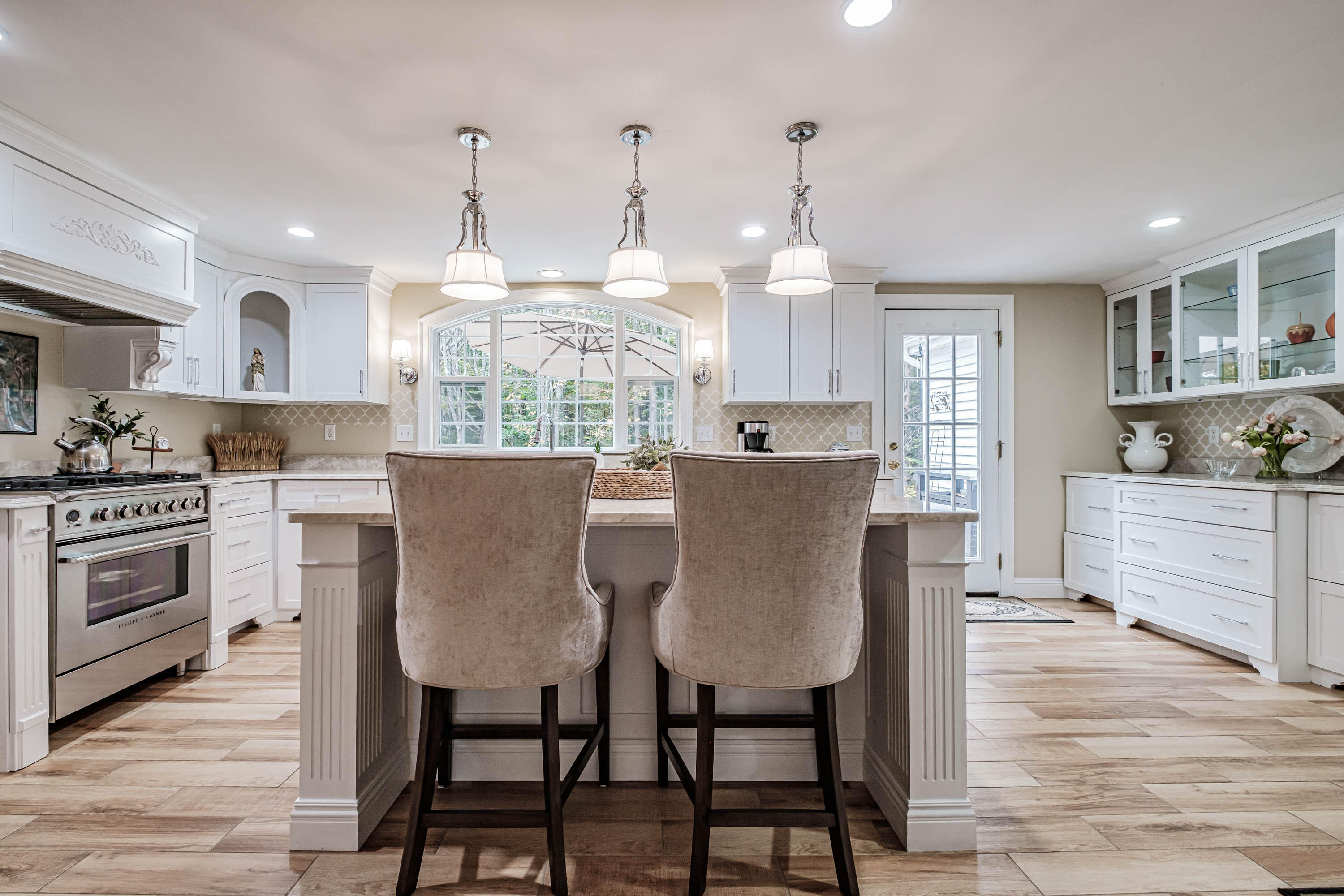 45 Fogg Road Scarborough, ME 04074 - Photo 13 of 43 20231011gp-61020