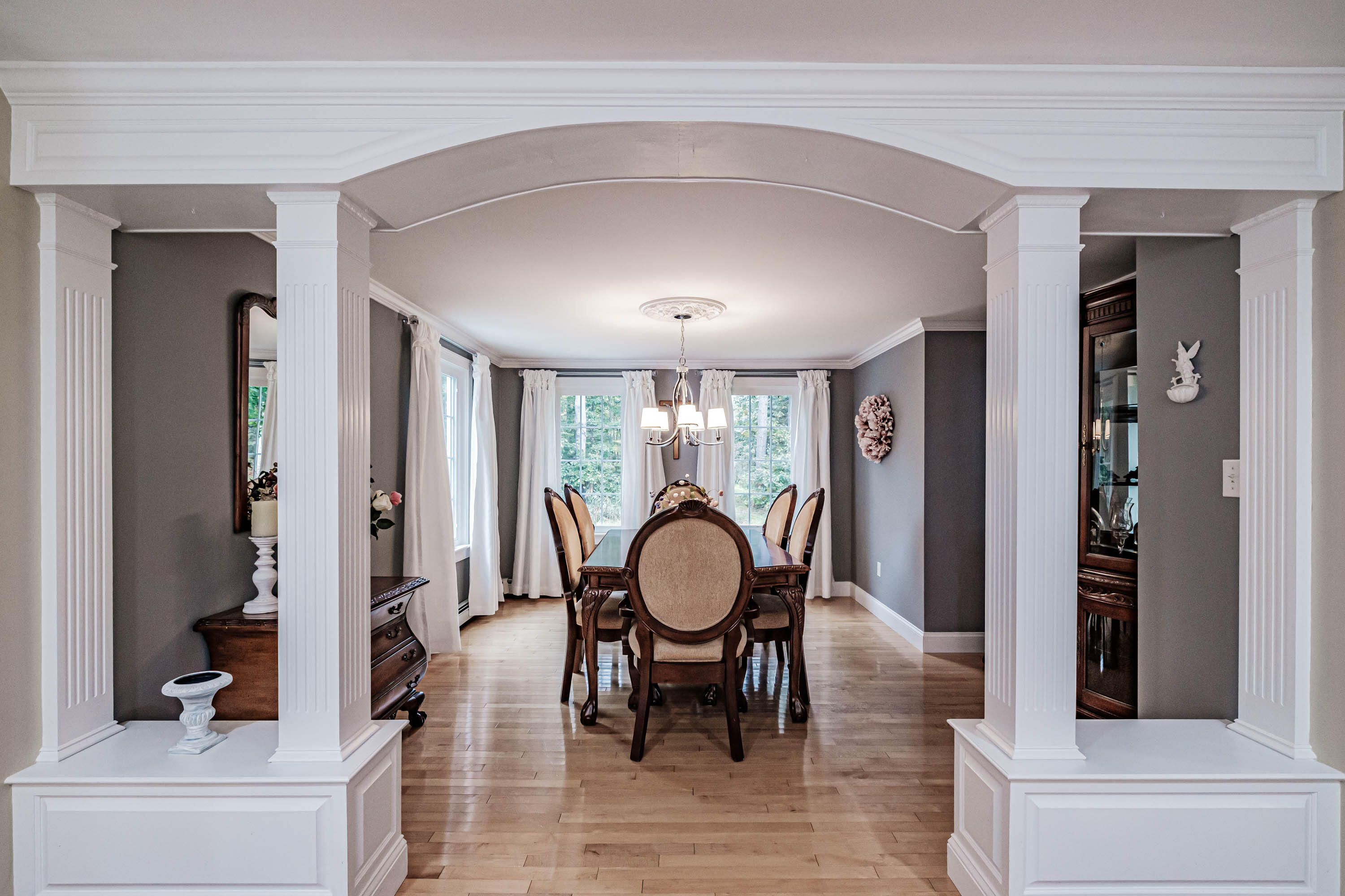 45 Fogg Road Scarborough, ME 04074 - Photo 14 of 43 20231011gp-61021