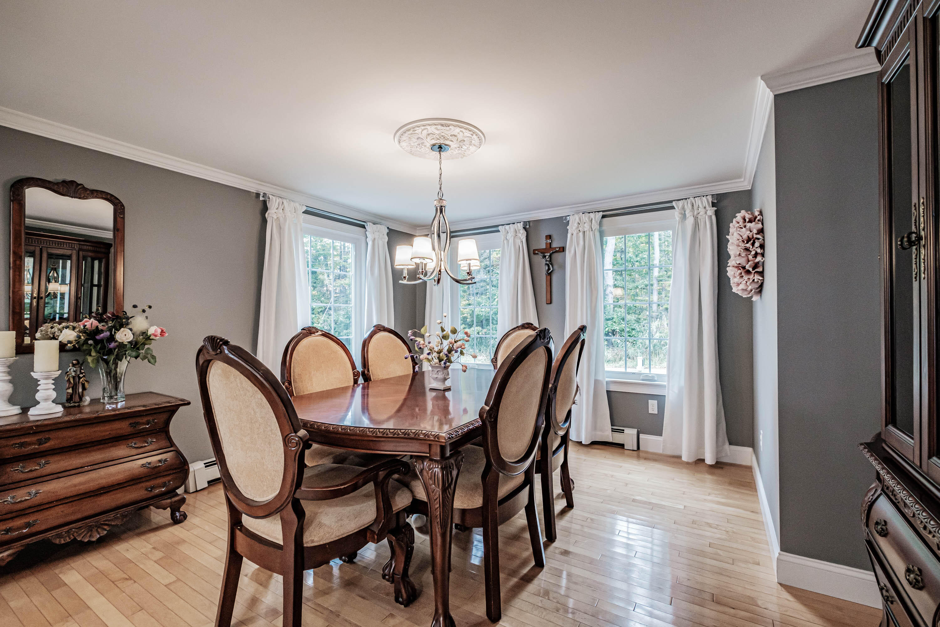 45 Fogg Road Scarborough, ME 04074 - Photo 15 of 43 20231011gp-61022