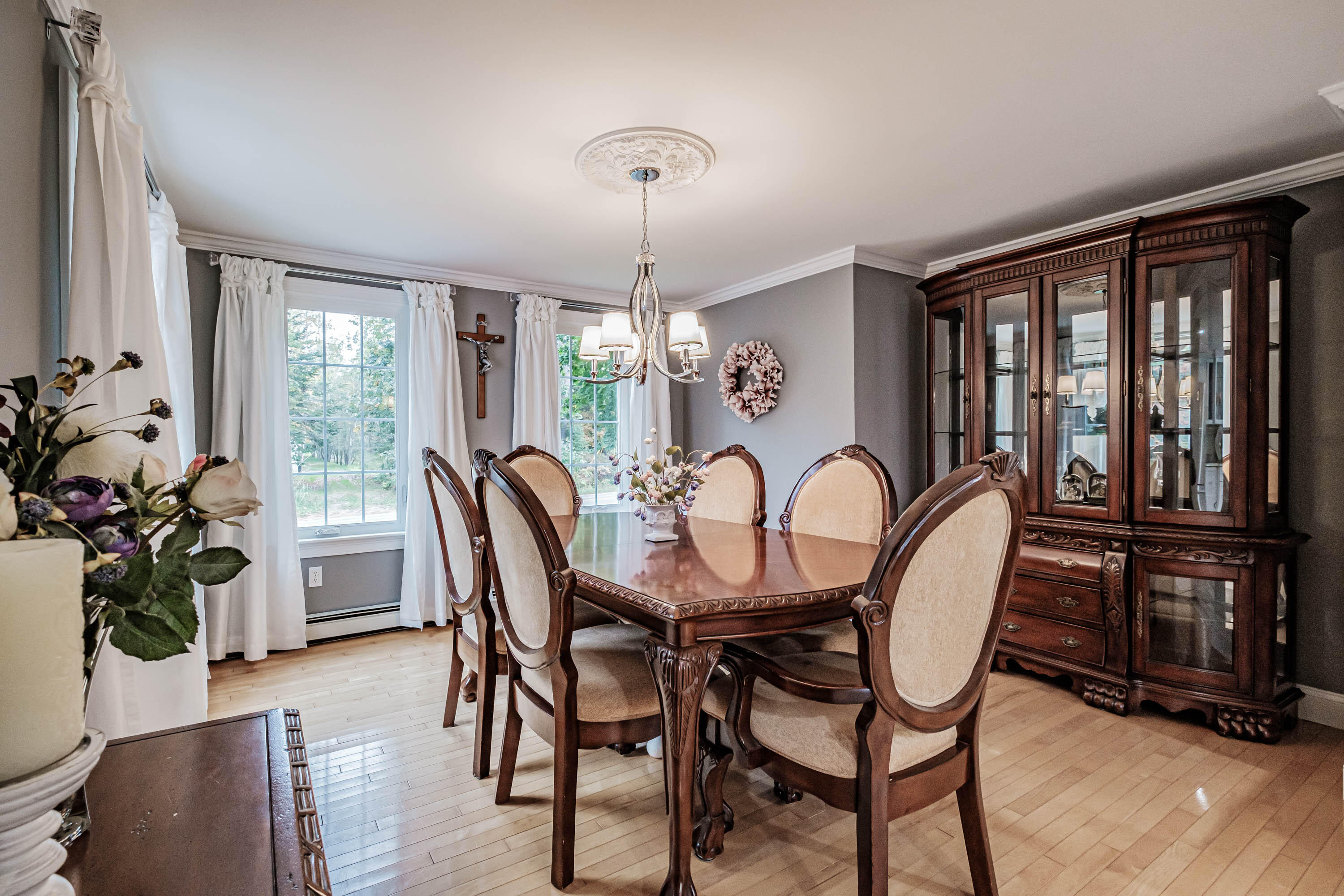 45 Fogg Road Scarborough, ME 04074 - Photo 16 of 43 20231011gp-61023