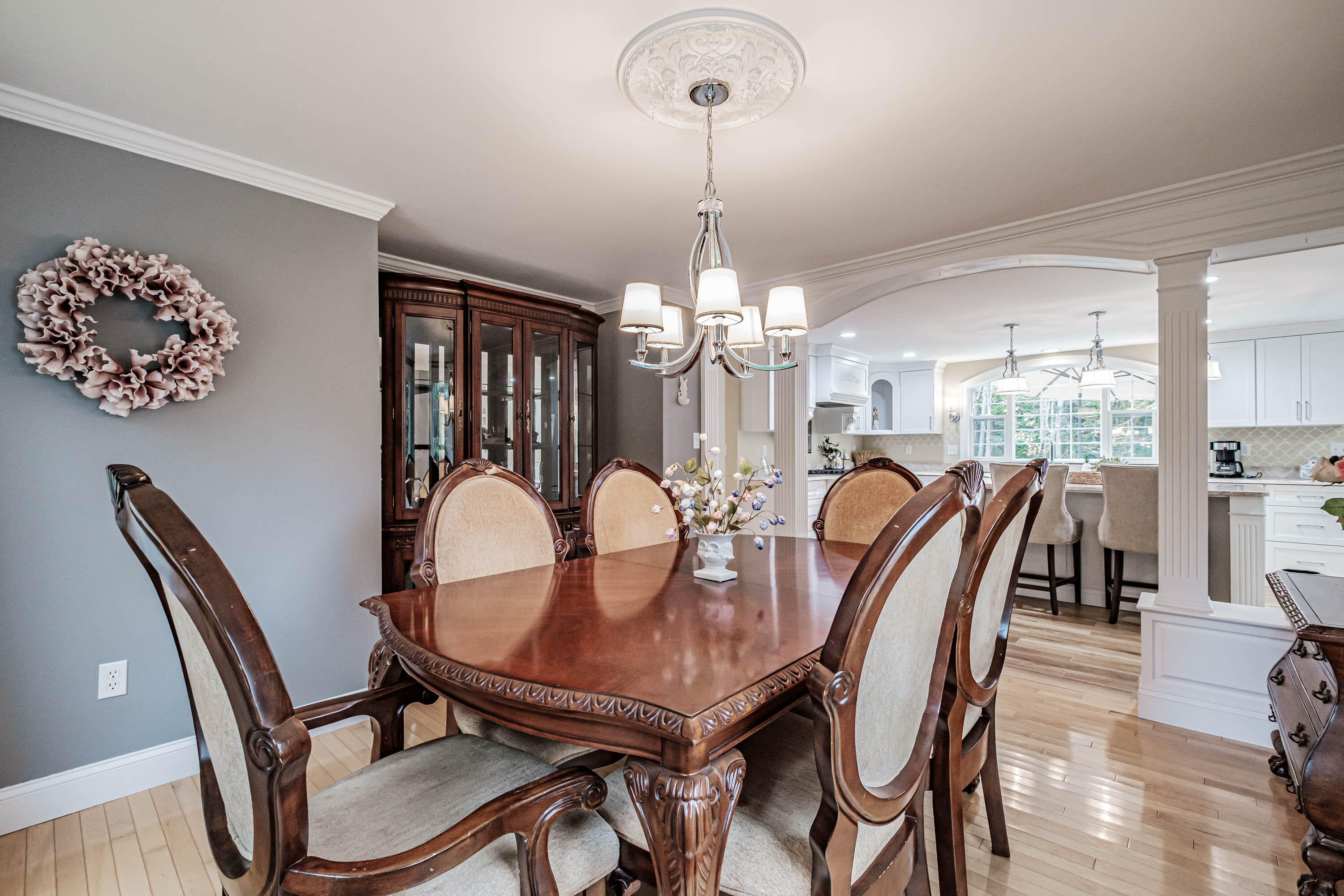 45 Fogg Road Scarborough, ME 04074 - Photo 17 of 43 20231011gp-61024