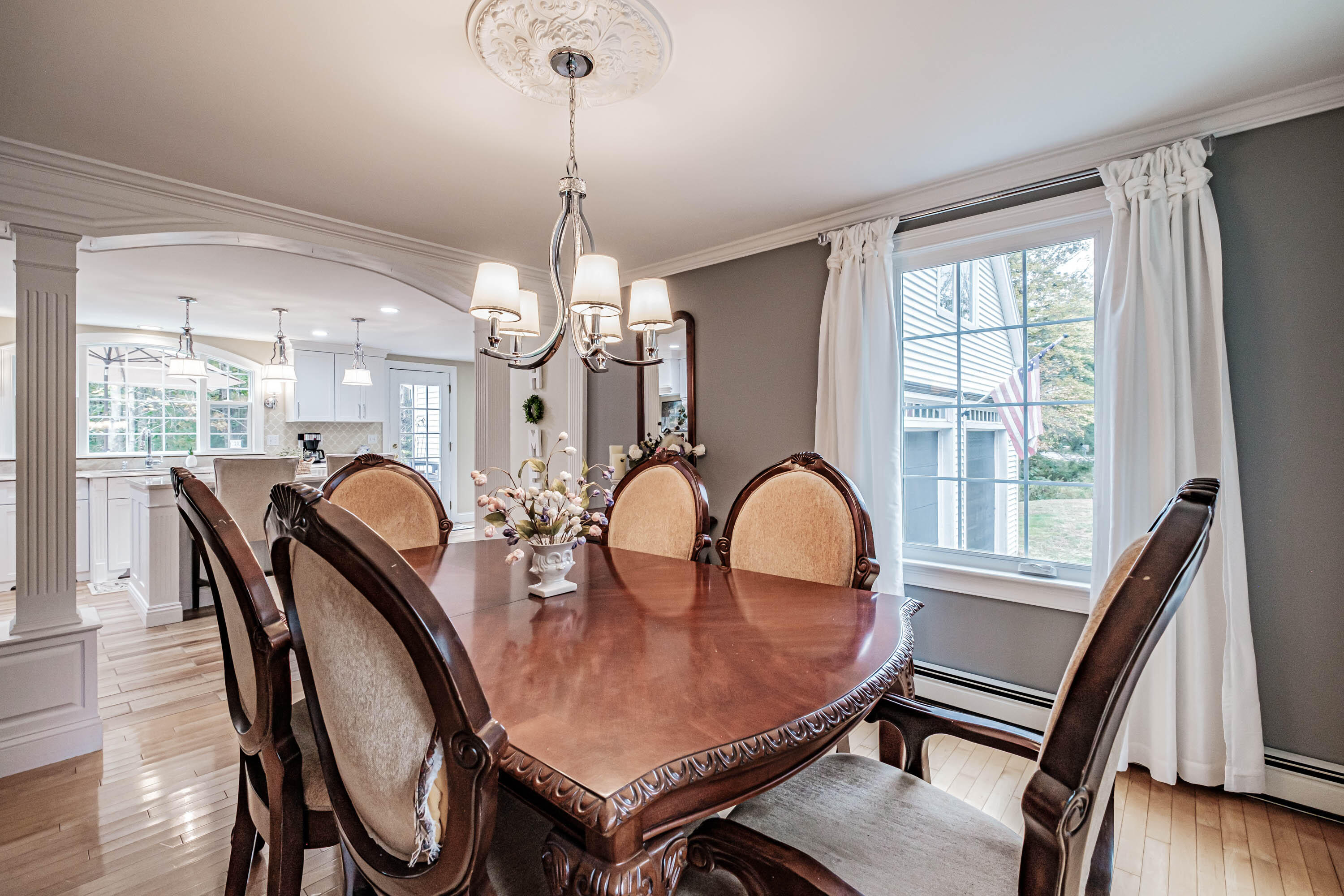 45 Fogg Road Scarborough, ME 04074 - Photo 18 of 43 20231011gp-61026