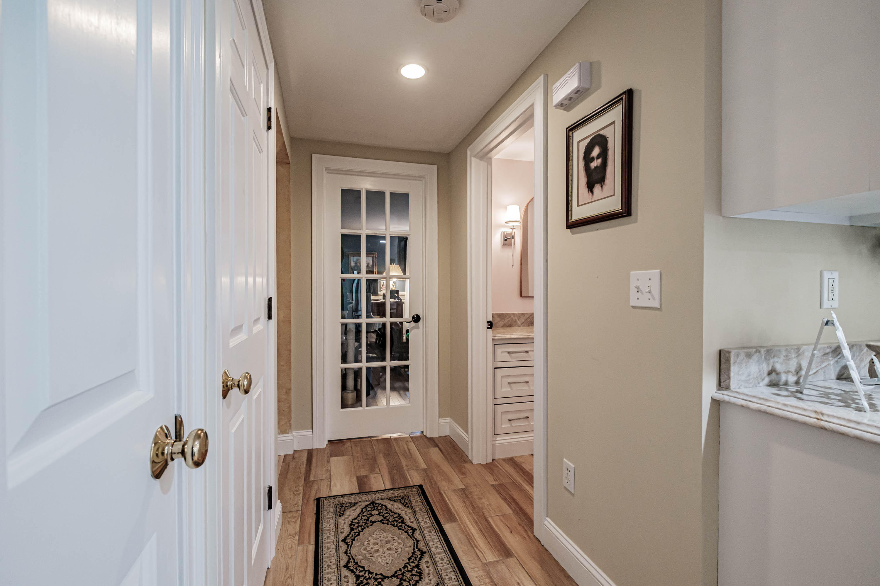 45 Fogg Road Scarborough, ME 04074 - Photo 19 of 43 20231011gp-61027