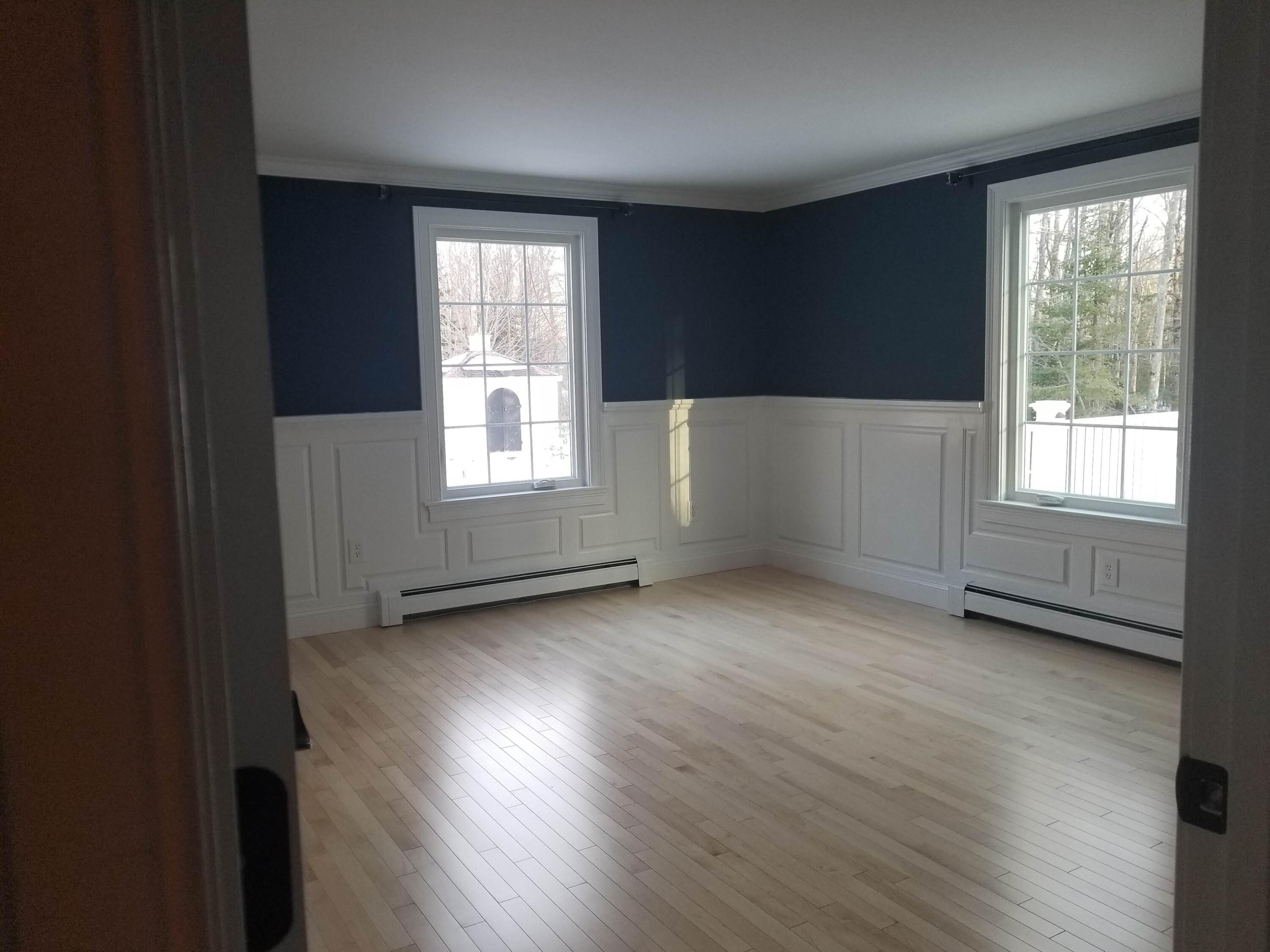 45 Fogg Road Scarborough, ME 04074 - Photo 20 of 43 20190127_154658