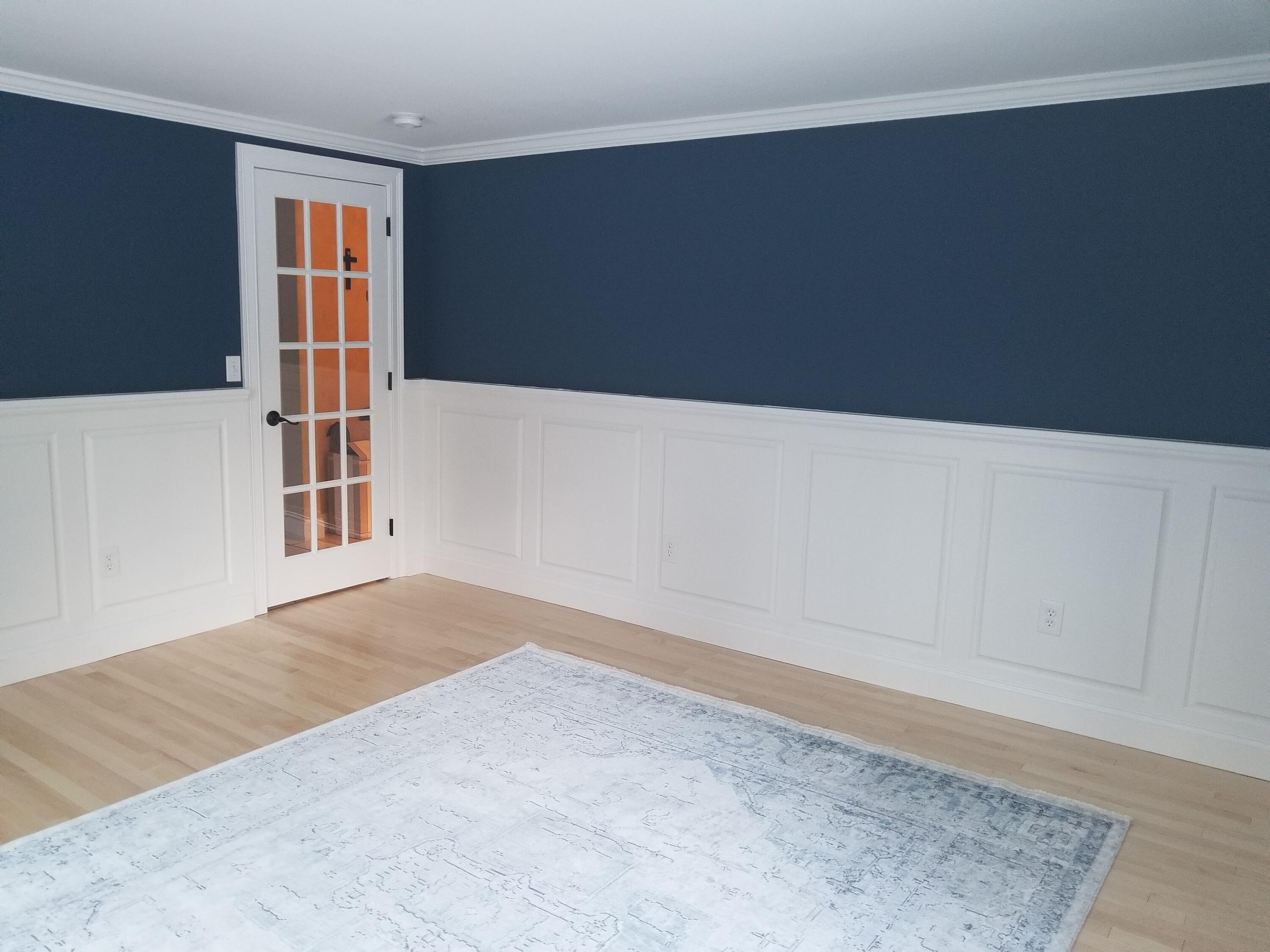 45 Fogg Road Scarborough, ME 04074 - Photo 21 of 43 20190127_155328