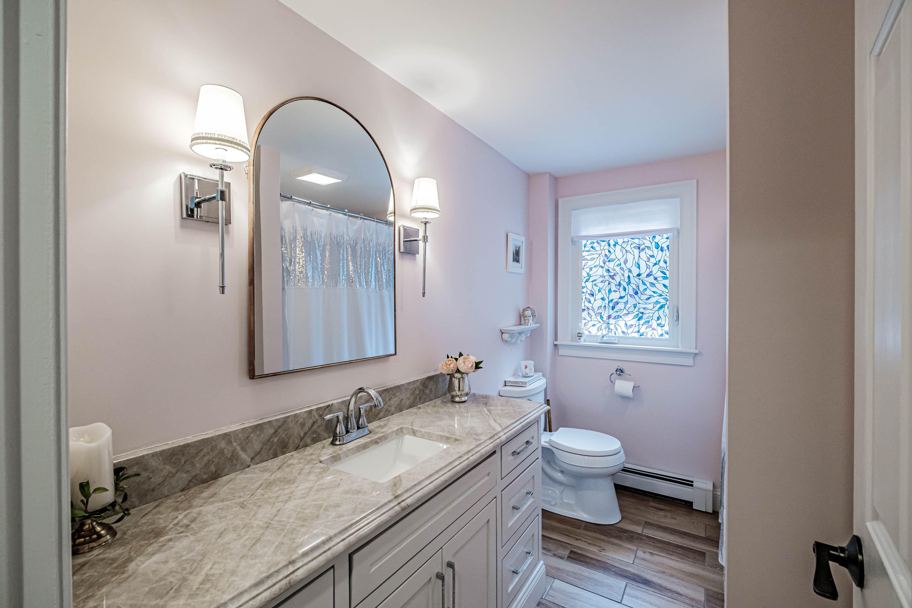 45 Fogg Road Scarborough, ME 04074 - Photo 22 of 43 20231011gp-61029